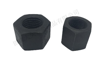 什么是緊固件？