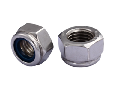 防松螺母的防松方法都有哪些？