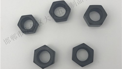 高強(qiáng)度螺母振動(dòng)篩的操作和維修保養(yǎng)？