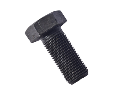 螺栓頭上的數(shù)字代表什么含義？