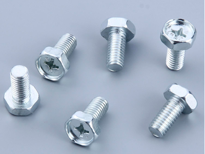 凹腦螺栓特點(diǎn)和用途及規(guī)格