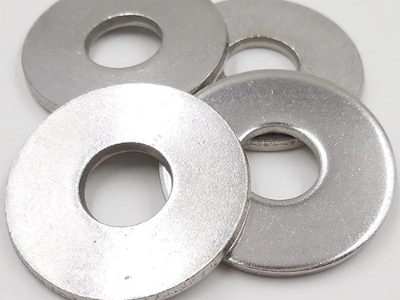 平墊、彈墊、方墊，方斜墊、魚眼墊、機螺絲、沉頭的用途