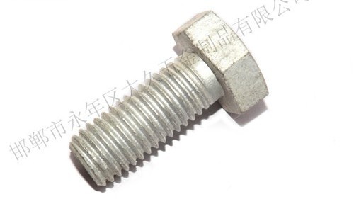 一絲之差，優(yōu)劣分家！緊固件螺絲生產(chǎn)都需要經(jīng)過哪些檢驗(yàn)？