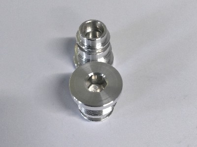 機(jī)加工是什么呢？