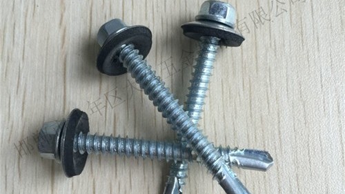 金屬最怕的就是金屬疲勞，為什么金屬也會(huì)疲勞呢？