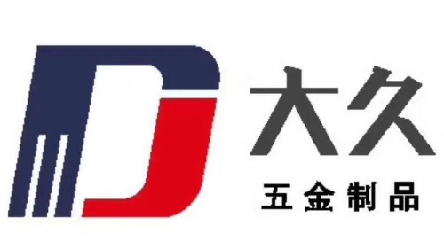 中國(guó)緊固件企業(yè)應(yīng)如何樹(shù)立品牌形象，提升品牌價(jià)值