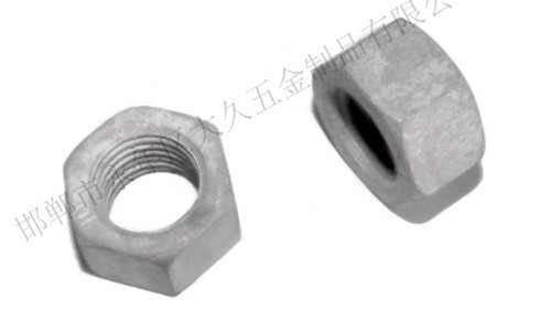 達(dá)克羅涂層有哪些特點