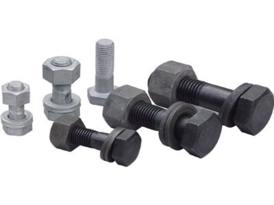 你知道嗎？8.8級熱鍍鋅有哪些優(yōu)點？那些缺點？